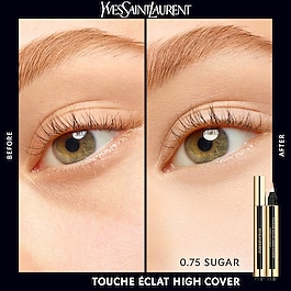 Touche Éclat High Cover  - Touche Éclat High Cover Concealer